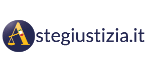 Consiglio Nazionale Dottori