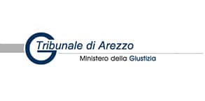 Procura della Repubblica Siena