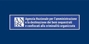 Agenzia Nazionale Amministrazione