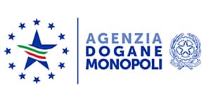 Agenzie Dogane Monpoli