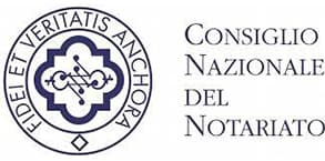 Consiglio Nazionale Forense