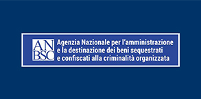 Agenzia Nazionale Amministrazione